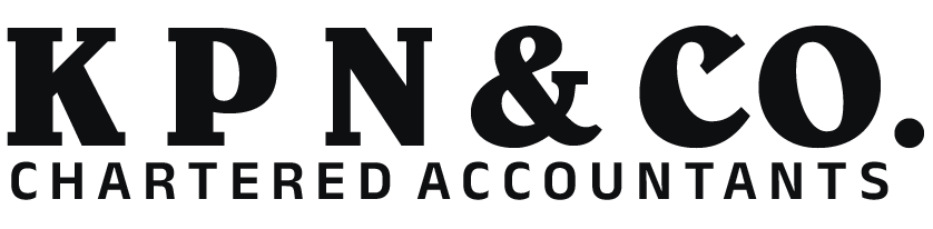 site logo